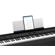 Roland FP-60X: Picture 10 thumbnail