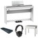 Roland FP-60X: Picture 1 thumbnail