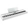 Roland FP-60X: Picture 11 thumbnail