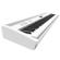 Roland FP-60X: Picture 5 thumbnail