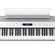 Roland FP-60X: Picture 7 thumbnail