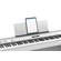 Roland FP-60X: Picture 10 thumbnail