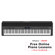 Roland FP-90: Picture 2 thumbnail