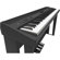 Roland FP-90: Picture 3 thumbnail