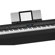 Roland FP-90: Picture 4 thumbnail