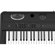 Roland FP-90: Picture 5 thumbnail