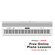 Roland FP-90: Picture 2 thumbnail