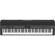 Roland FP-90X: Picture 2 thumbnail