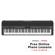 Roland FP-90X: Picture 2 thumbnail