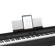 Roland FP-90X: Picture 13 thumbnail