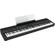 Roland FP-90X: Picture 14 thumbnail