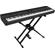 Roland FP-90X: Picture 4 thumbnail