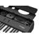 Roland FP-90X: Picture 5 thumbnail