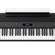 Roland FP-90X: Picture 9 thumbnail