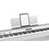 Roland FP-90X: Picture 3 thumbnail