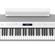 Roland FP-90X: Picture 11 thumbnail