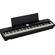 Roland FP-E50 88-Key SuperNATURAL Digital Piano