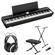 Roland FP-E50: Picture 1 thumbnail