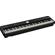 Roland FP-E50: Picture 2 thumbnail