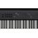 Roland FP-E50: Picture 11 thumbnail