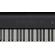 Roland FP-E50: Picture 12 thumbnail
