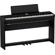 Roland FP-E50: Picture 16 thumbnail