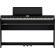 Roland FP-E50: Picture 17 thumbnail
