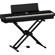 Roland FP-E50: Picture 18 thumbnail