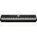 Roland FP-E50: Picture 3 thumbnail