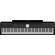 Roland FP-E50: Picture 4 thumbnail