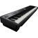 Roland FP-E50: Picture 5 thumbnail