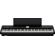 Roland FP-E50: Picture 6 thumbnail