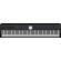 Roland FP-E50: Picture 7 thumbnail