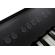 Roland FP-E50: Picture 8 thumbnail
