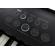 Roland FP-E50: Picture 9 thumbnail