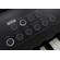 Roland FP-E50: Picture 10 thumbnail