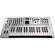 Roland GAIA 2: Picture 1 thumbnail