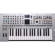 Roland GAIA 2: Picture 2 thumbnail