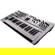 Roland GAIA 2: Picture 3 thumbnail