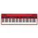 Roland GO:KEYS Keyboard: Picture 1 thumbnail