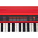 Roland GO:KEYS Keyboard: Picture 3 thumbnail