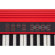 Roland GO:KEYS Keyboard: Picture 4 thumbnail