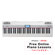 Roland GO:Piano: Picture 1 thumbnail