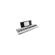 Roland GO:Piano: Picture 2 thumbnail