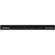 Roland GO-61P GO:PIANO: Picture 4 thumbnail