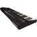 Roland GO-61P GO:PIANO: Picture 5 thumbnail