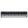 Roland GO:PIANO88 OB: Picture 2 thumbnail