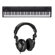 Roland GO:PIANO88 Bluetooth: Picture 1 thumbnail