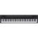 Roland GO:PIANO88 Bluetooth: Picture 2 thumbnail