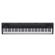 Roland GO:PIANO88 OB: Picture 1 thumbnail